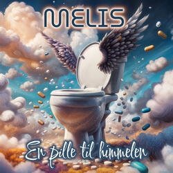 En pille til himmelen