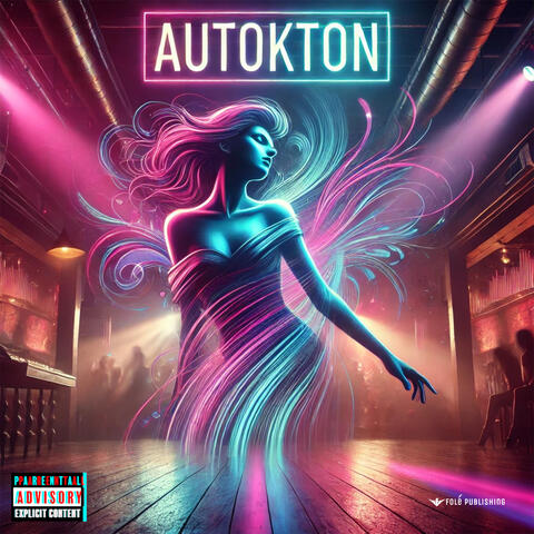 Autokton
