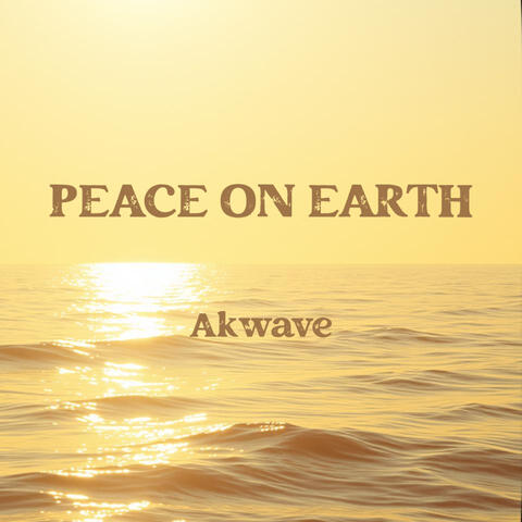 Peace on Earth