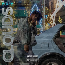Do Sumn' (Outro)