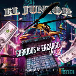 El Junior
