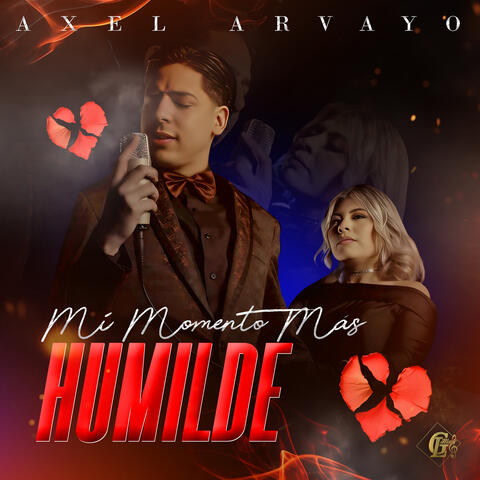 Mi Momento Más Humilde