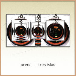 arena