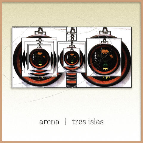 arena