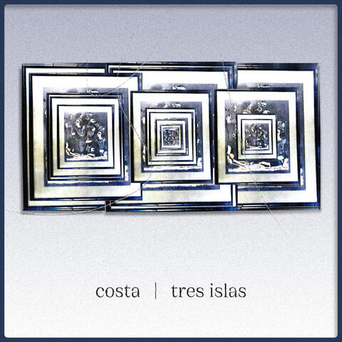 costa