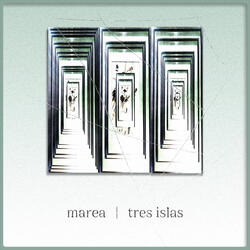 marea