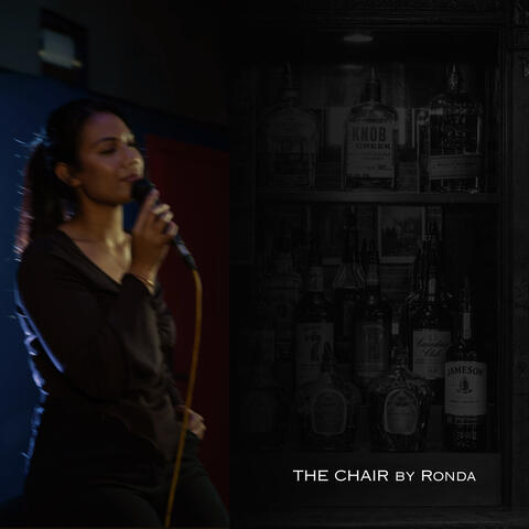 The Chair