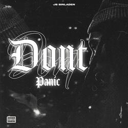 Don't Panic
