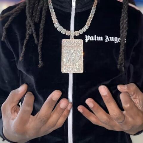 Go (feat. Jboogie Fto, Shoot Em Down Lil Vic)