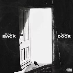 BackDoor (feat. Warhol.SS)