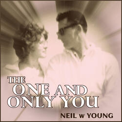 The One And Only You