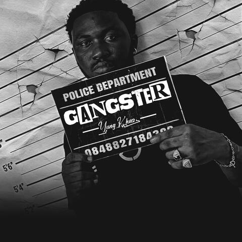 Gangster