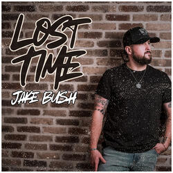 Lost Time