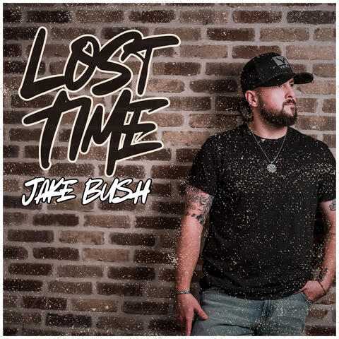 Lost Time