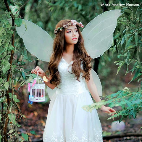 Fairy Story