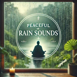 Drizzling Clouds of Serenity