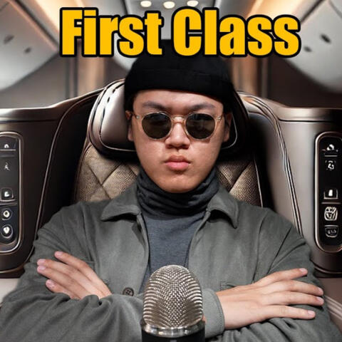 $100 vs $10,000 Plane ASMR