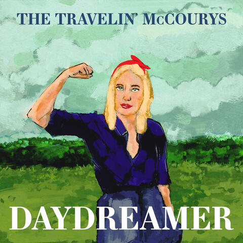 Daydreamer