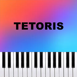 TETORIS