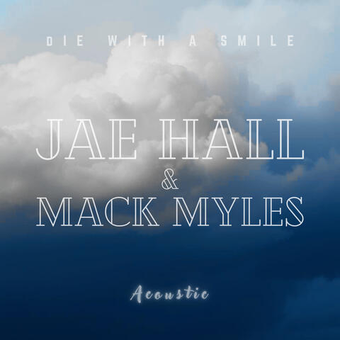 Die With a Smile