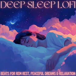 Peaceful Nighttime Vibes