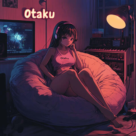 Reflective Anime Beats