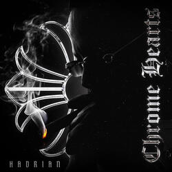 Chrome Hearts