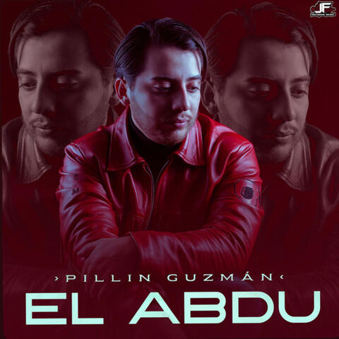 EL ABDU