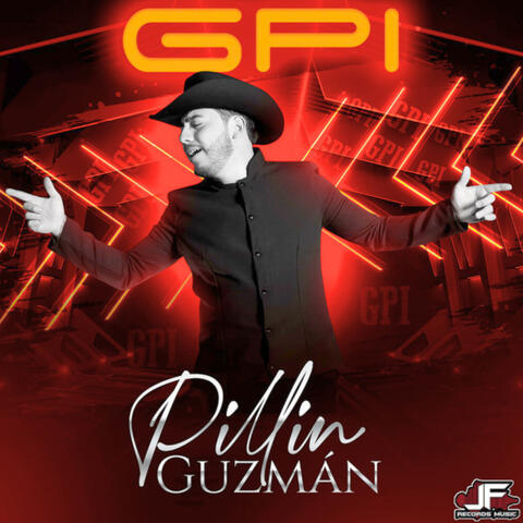 GPI