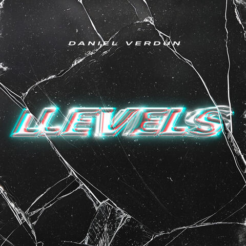 Levels
