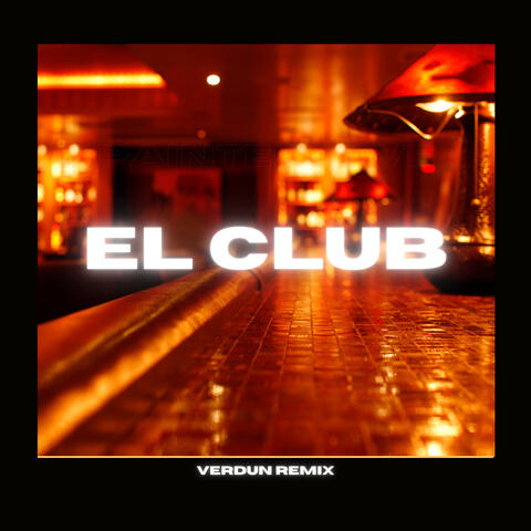 El Club
