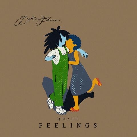 Feelings