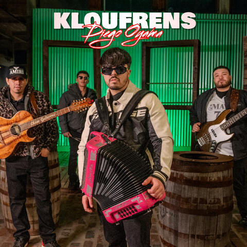 KLOuFRENS