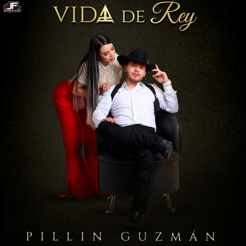 Vida De Rey