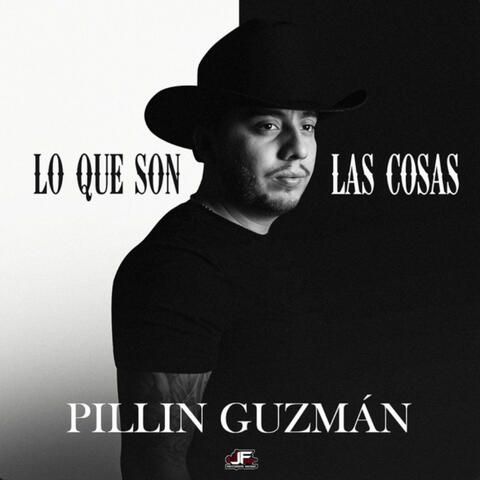Lo Que Son Las Cosas