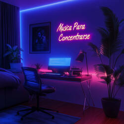 Beats para Conquistar el Día