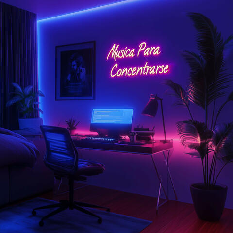 Trap para Productividad y Enfoque