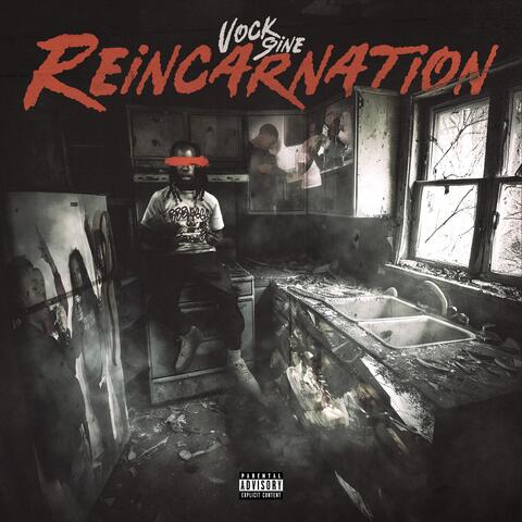 Reincarnation