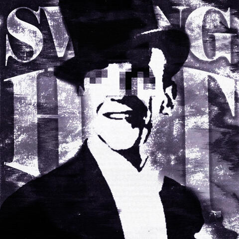 SWING HAT