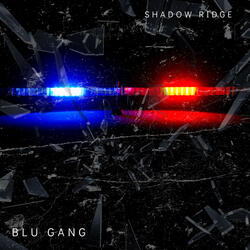 BLU GANG