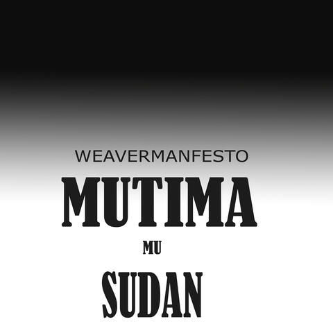 Mutima Mu Sudan