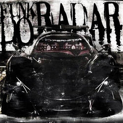 Funk Do Radar