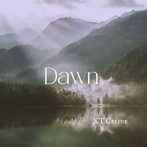 Dawn