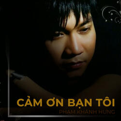 Em Nơi Đây Vẫn Chờ