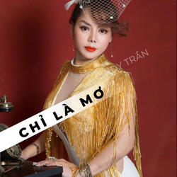 Đừng Làm Nát Tim Tôi