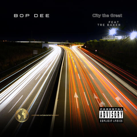 Bop Dee