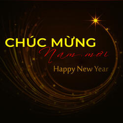 Những Mùa Xuân Dịu Dàng