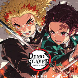 Demon Slayer - Demon Extermination V2 (Epic Version)