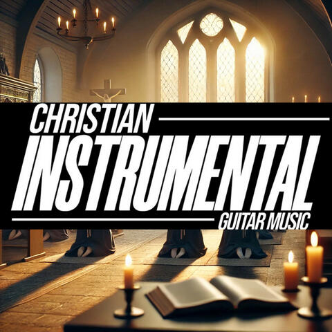 The Power of Praise: Gospel Worship Essentials