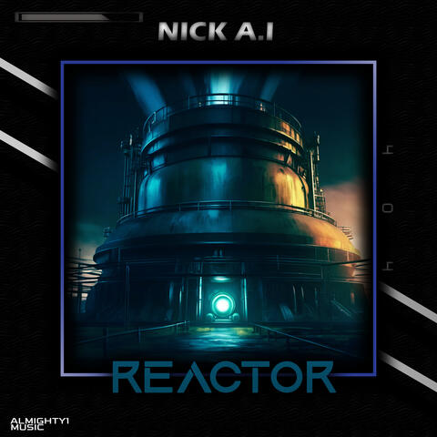 Reactor